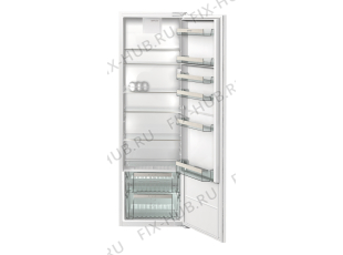 Холодильник Gorenje GDR66178 (409134, HI3328BF) - Фото